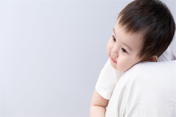 子宫肌瘤患者在试管婴儿前该如何做好准备（预备到2025年攻略）