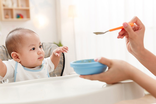 高龄助孕路漫漫：51岁试管一次成功个案揭秘