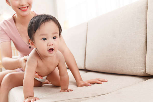 福建三代试管婴儿：染色体数目异常的诊疗费用预测”