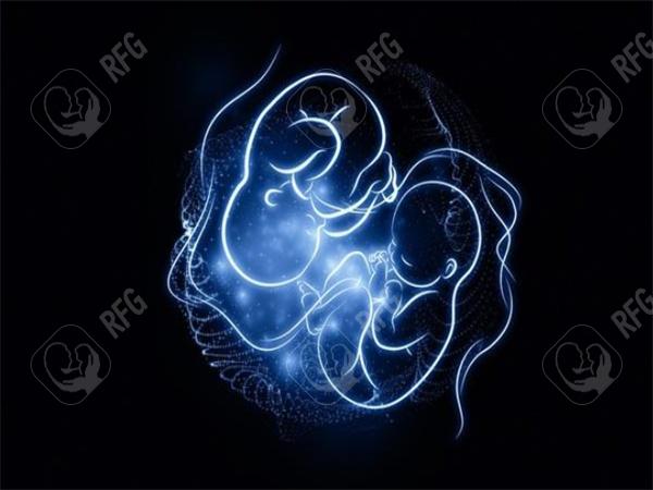 2025年在淄博市私立医院做第三代试管婴儿靠谱吗？成功率有多少？