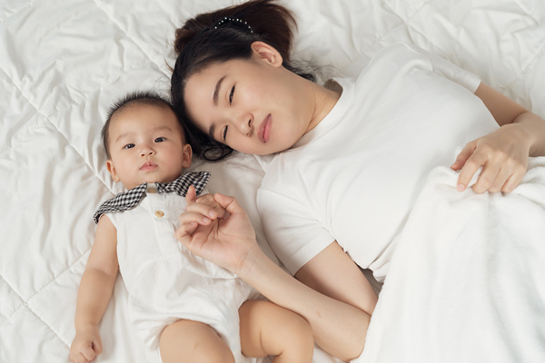 2023泰国试管婴儿费用解析
