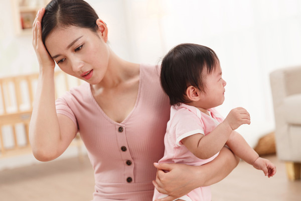 揭秘2023襄阳试管婴儿医院排名：中心医院并非独占鳌头