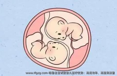格鲁吉亚代孕医疗优势：高成功率、高服务质量