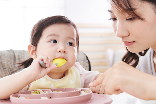 2024年二代试管婴儿多胎准生政策解析