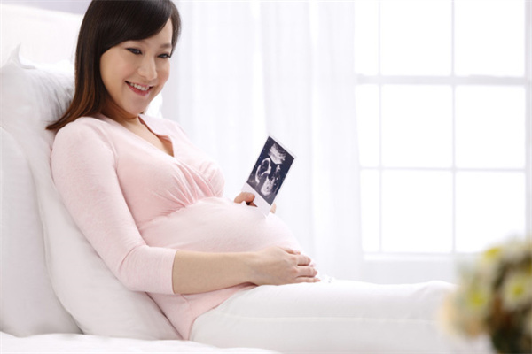 2025年北京妇产医院三代试管婴儿囊胚移植成功率高解析