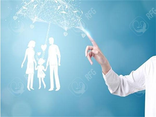 2025年连云港市哪家医院做第三代试管婴儿成功率高？需要多少费用？