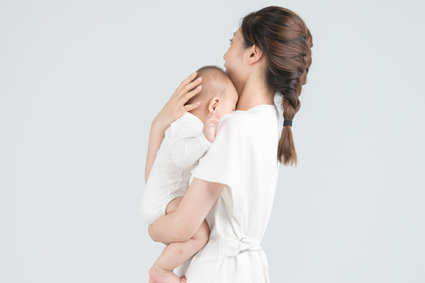 沈阳妇产医院已开展三代试管婴儿技术，生育新希望照亮未来之门