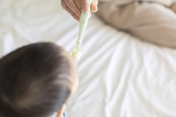 2025年焦作妇幼无卵试管费用明细解析