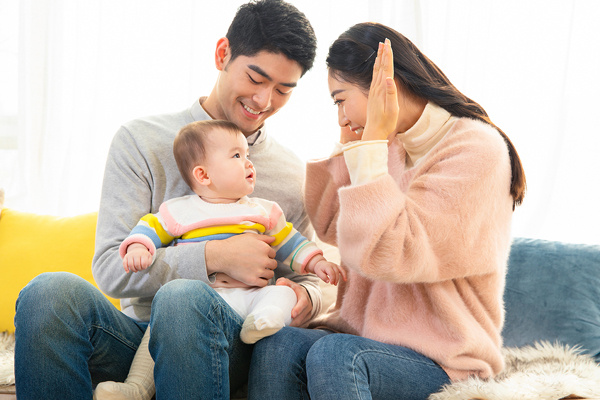 邵阳汇恩医院试管婴儿成功率最新解析与预估表揭秘：深入了解试管婴儿成功率概览