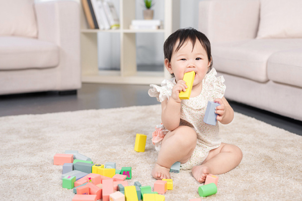 2023深圳试管婴儿医院TOP：北大深圳医院VS深圳妇幼